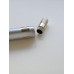 Koh-I-Noor Vulpotlood met clip 5,6 mm dik 